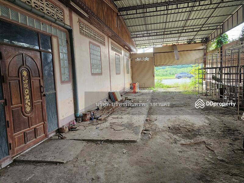 ขาย - 31130, บุรีรัมย์