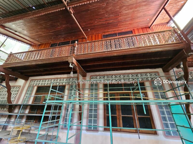 ขาย - 31130, บุรีรัมย์