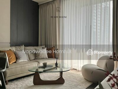 For Rent - LAVIQ Sukhumvit 57, Bangkok