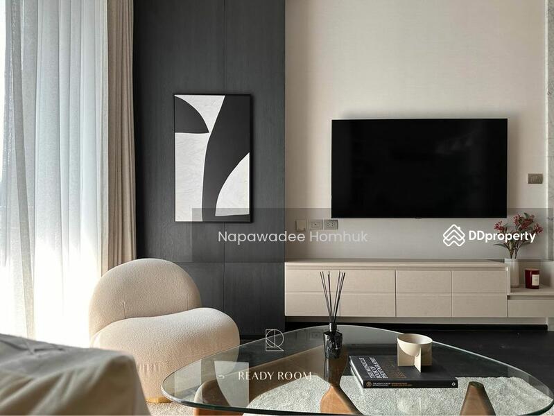 LAVIQ Sukhumvit 57, Bangkok, Soi Sukhumvit 57, Sukhumvit Road, Khlong Tan Nua, Watthana, Bangkok, 3 Bedrooms, 116 sqm, Condo For Rent, by Napawadee Homhuk, 11209366 - DDproperty.com