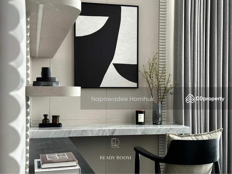 LAVIQ Sukhumvit 57, Bangkok, Soi Sukhumvit 57, Sukhumvit Road, Khlong Tan Nua, Watthana, Bangkok, 3 Bedrooms, 116 sqm, Condo For Rent, by Napawadee Homhuk, 11209366 - DDproperty.com