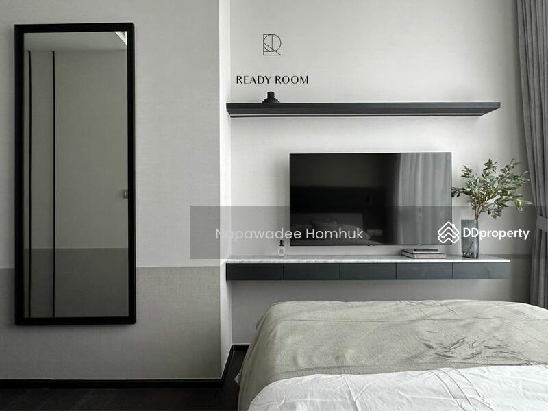 LAVIQ Sukhumvit 57, Bangkok, Soi Sukhumvit 57, Sukhumvit Road, Khlong Tan Nua, Watthana, Bangkok, 3 Bedrooms, 116 sqm, Condo For Rent, by Napawadee Homhuk, 11209366 - DDproperty.com