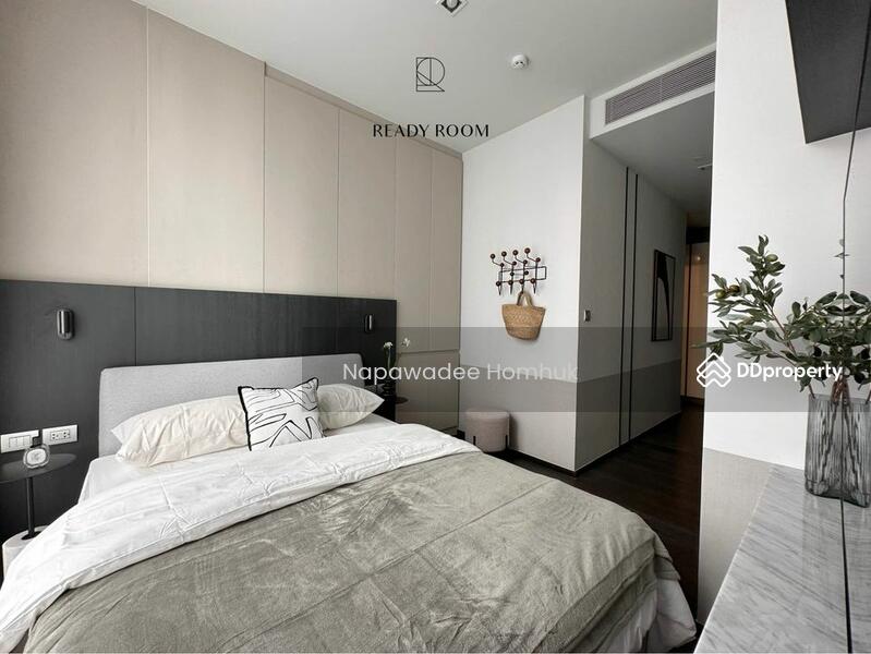 LAVIQ Sukhumvit 57, Bangkok, Soi Sukhumvit 57, Sukhumvit Road, Khlong Tan Nua, Watthana, Bangkok, 3 Bedrooms, 116 sqm, Condo For Rent, by Napawadee Homhuk, 11209366 - DDproperty.com