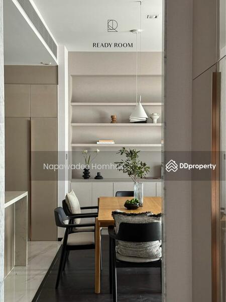 LAVIQ Sukhumvit 57, Bangkok, Soi Sukhumvit 57, Sukhumvit Road, Khlong Tan Nua, Watthana, Bangkok, 3 Bedrooms, 116 sqm, Condo For Rent, by Napawadee Homhuk, 11209366 - DDproperty.com