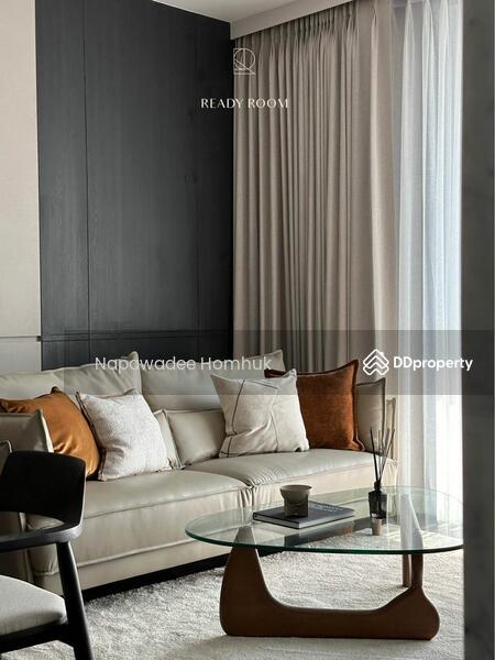 LAVIQ Sukhumvit 57, Bangkok, Soi Sukhumvit 57, Sukhumvit Road, Khlong Tan Nua, Watthana, Bangkok, 3 Bedrooms, 116 sqm, Condo For Rent, by Napawadee Homhuk, 11209366 - DDproperty.com