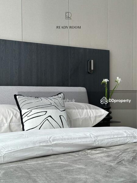 LAVIQ Sukhumvit 57, Bangkok, Soi Sukhumvit 57, Sukhumvit Road, Khlong Tan Nua, Watthana, Bangkok, 3 Bedrooms, 116 sqm, Condo For Rent, by Napawadee Homhuk, 11209366 - DDproperty.com