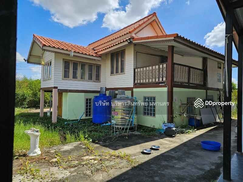 44110, มหาสารคาม, ลานสะแก, พยัคฆภูมิพิสัย, มหาสารคาม, 2,000 ตร.ม., โกดัง-โรงงาน ขาย, โดย บริษัท บริหารสินทรัพย์ มหานคร, 11209376 - DDproperty.com