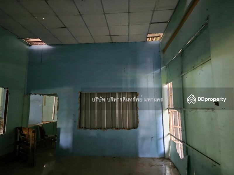 44110, มหาสารคาม, ลานสะแก, พยัคฆภูมิพิสัย, มหาสารคาม, 2,000 ตร.ม., โกดัง-โรงงาน ขาย, โดย บริษัท บริหารสินทรัพย์ มหานคร, 11209376 - DDproperty.com