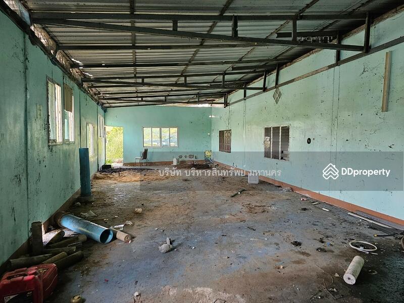 44110, มหาสารคาม, ลานสะแก, พยัคฆภูมิพิสัย, มหาสารคาม, 2,000 ตร.ม., โกดัง-โรงงาน ขาย, โดย บริษัท บริหารสินทรัพย์ มหานคร, 11209376 - DDproperty.com