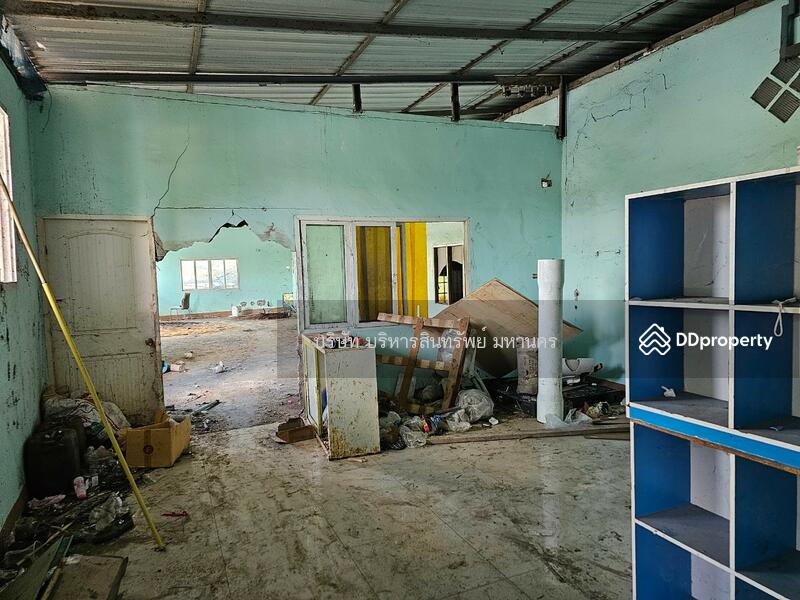 44110, มหาสารคาม, ลานสะแก, พยัคฆภูมิพิสัย, มหาสารคาม, 2,000 ตร.ม., โกดัง-โรงงาน ขาย, โดย บริษัท บริหารสินทรัพย์ มหานคร, 11209376 - DDproperty.com