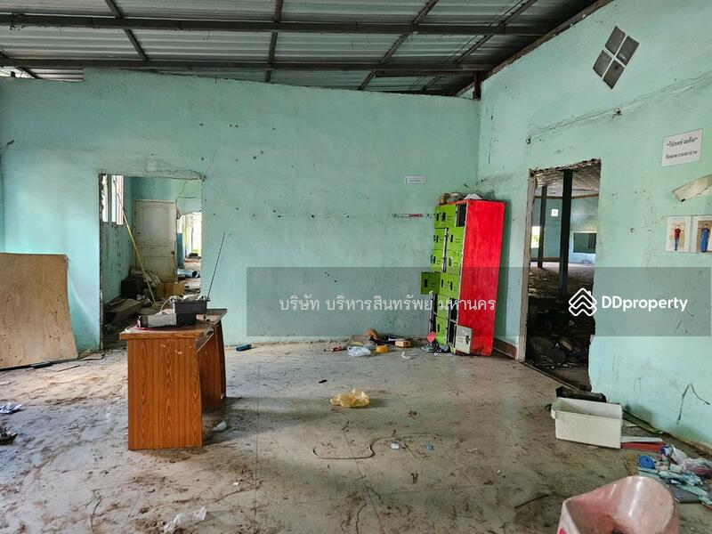 44110, มหาสารคาม, ลานสะแก, พยัคฆภูมิพิสัย, มหาสารคาม, 2,000 ตร.ม., โกดัง-โรงงาน ขาย, โดย บริษัท บริหารสินทรัพย์ มหานคร, 11209376 - DDproperty.com