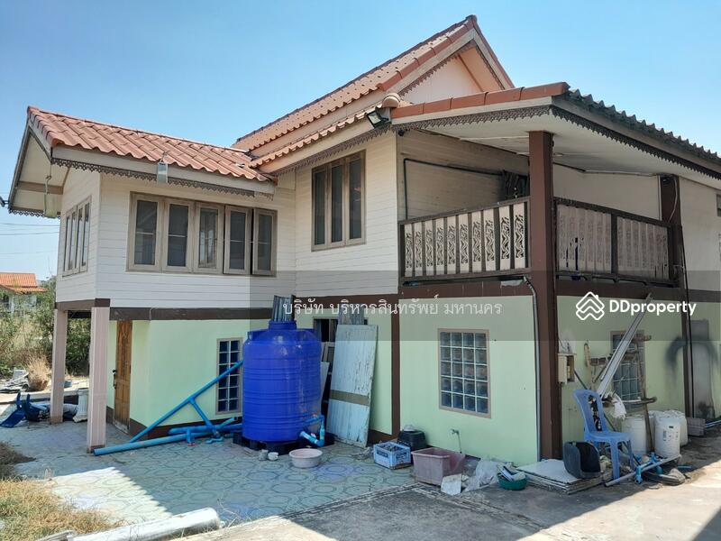 44110, มหาสารคาม, ลานสะแก, พยัคฆภูมิพิสัย, มหาสารคาม, 2,000 ตร.ม., โกดัง-โรงงาน ขาย, โดย บริษัท บริหารสินทรัพย์ มหานคร, 11209376 - DDproperty.com