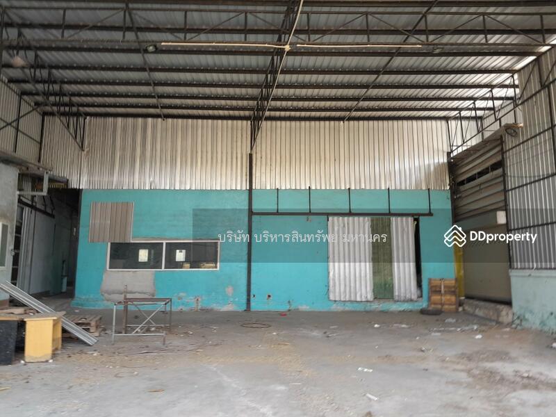 44110, มหาสารคาม, ลานสะแก, พยัคฆภูมิพิสัย, มหาสารคาม, 2,000 ตร.ม., โกดัง-โรงงาน ขาย, โดย บริษัท บริหารสินทรัพย์ มหานคร, 11209376 - DDproperty.com
