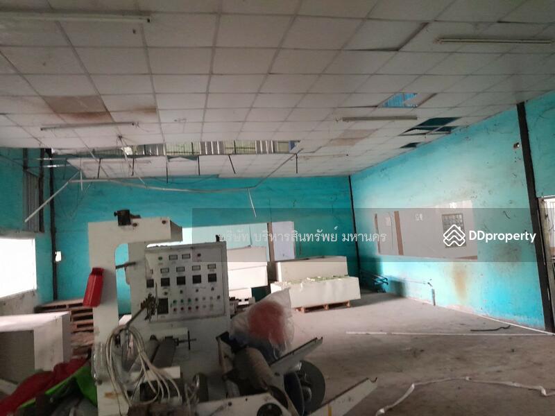 Warehouse, Factory and office in Prayakkaphume, Mahasarakram, Maha Sarakham, Lan Sakae, Phayakkhaphum Phisai, Maha Sarakham, , 2,000 sqm, Warehouse/Factory For Sale, by Nopadon Iamimsamran, 11209376 - DDproperty.com