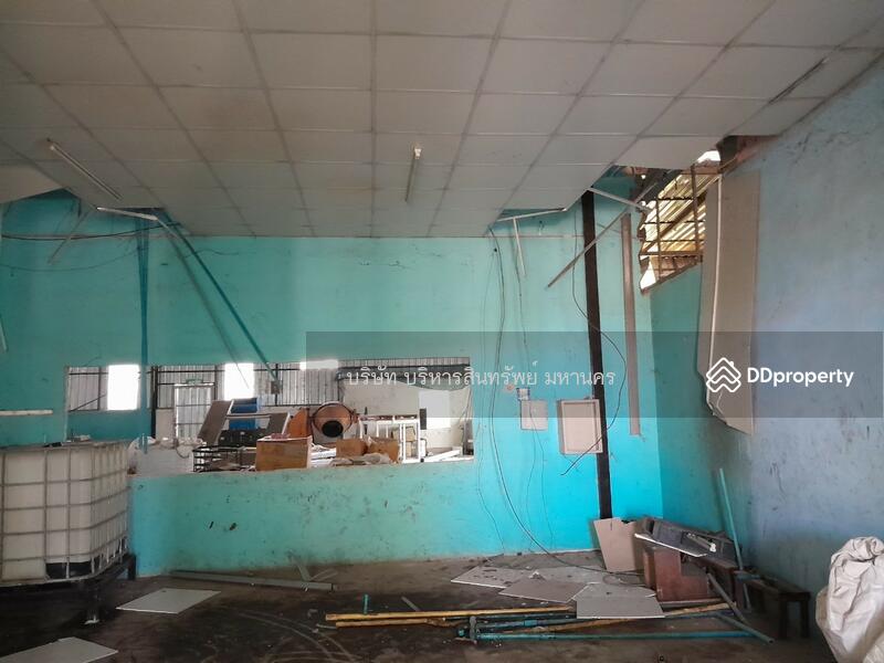 Warehouse, Factory and office in Prayakkaphume, Mahasarakram, Maha Sarakham, Lan Sakae, Phayakkhaphum Phisai, Maha Sarakham, , 2,000 sqm, Warehouse/Factory For Sale, by Nopadon Iamimsamran, 11209376 - DDproperty.com