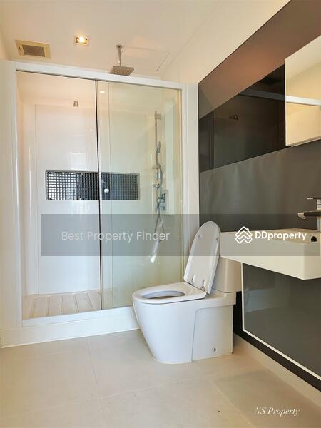 The Room Sukhumvit 69, Bangkok, 1539 Sukhumvit Road, Phra Kanong Nua, Watthana, Bangkok, 2 Bedrooms, 75 sqm, Condo For Rent, by Khun Archie, 11209396 - DDproperty.com