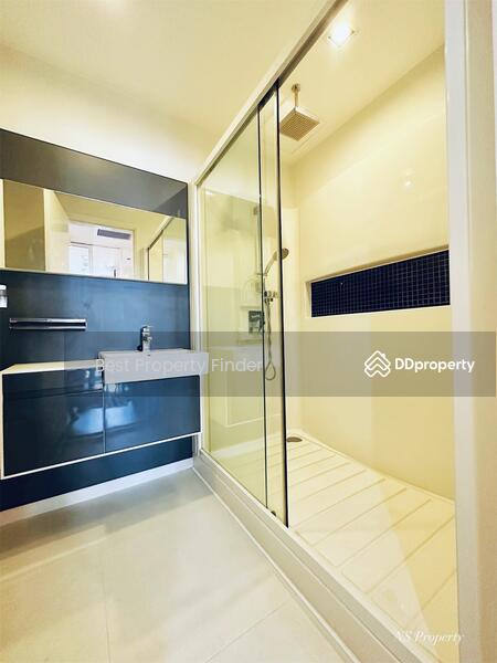 The Room Sukhumvit 69, Bangkok, 1539 Sukhumvit Road, Phra Kanong Nua, Watthana, Bangkok, 2 Bedrooms, 75 sqm, Condo For Rent, by Khun Archie, 11209396 - DDproperty.com