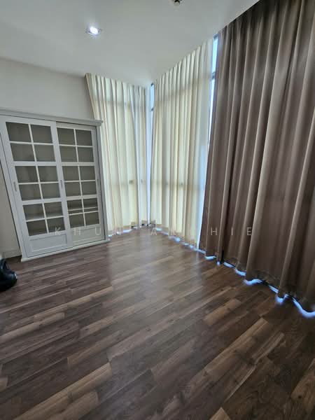 The Room Sukhumvit 69, Bangkok, 1539 Sukhumvit Road, Phra Kanong Nua, Watthana, Bangkok, 2 Bedrooms, 75 sqm, Condo For Rent, by Khun Archie, 11209396 - DDproperty.com