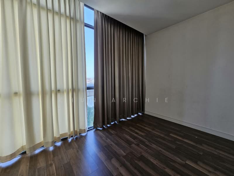 The Room Sukhumvit 69, Bangkok, 1539 Sukhumvit Road, Phra Kanong Nua, Watthana, Bangkok, 2 Bedrooms, 75 sqm, Condo For Rent, by Khun Archie, 11209396 - DDproperty.com