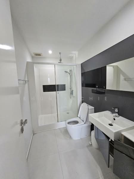 The Room Sukhumvit 69, Bangkok, 1539 Sukhumvit Road, Phra Kanong Nua, Watthana, Bangkok, 2 Bedrooms, 75 sqm, Condo For Rent, by Khun Archie, 11209396 - DDproperty.com