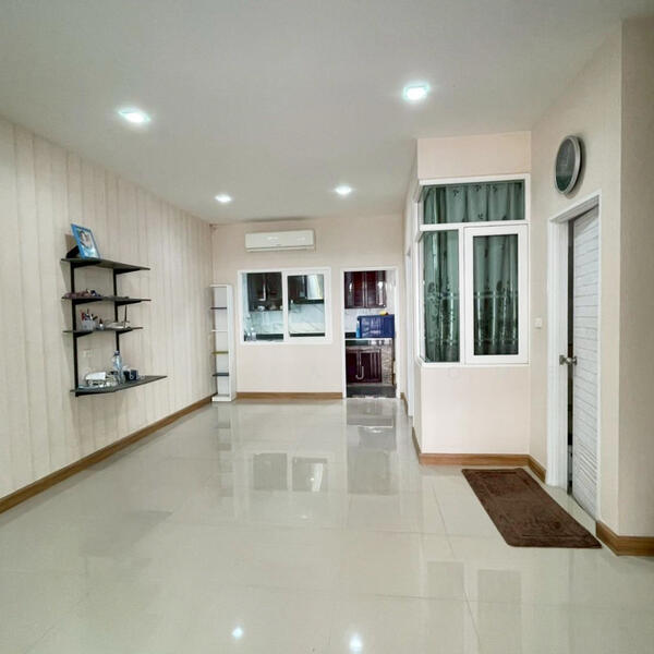 For Sale - โกลเด้น ทาวน์ รัตนาธิเบศร์ - สถานีรถไฟฟ้าบางพลู, Nonthaburi