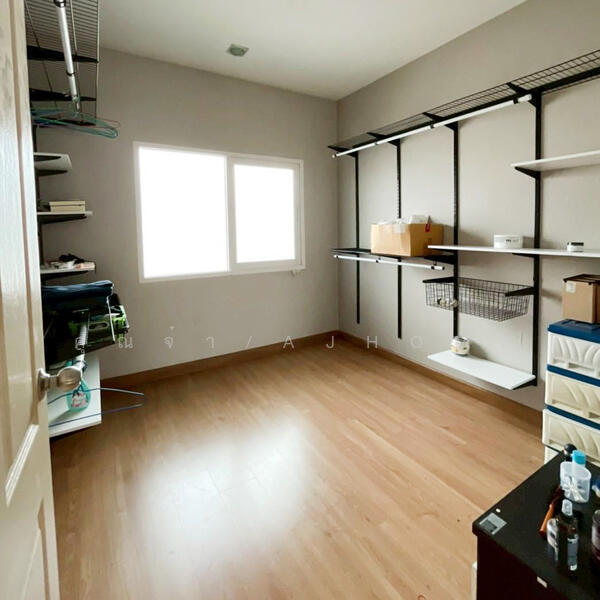 For Sale - โกลเด้น ทาวน์ รัตนาธิเบศร์ - สถานีรถไฟฟ้าบางพลู, Nonthaburi