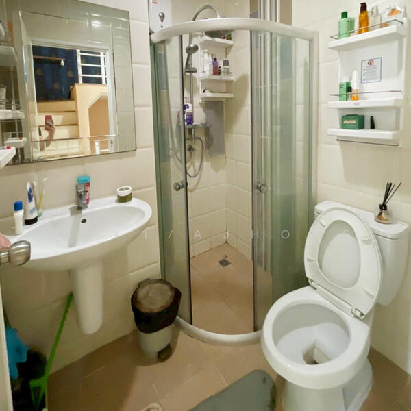 For Sale - โกลเด้น ทาวน์ รัตนาธิเบศร์ - สถานีรถไฟฟ้าบางพลู, Nonthaburi