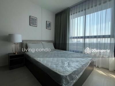 For Rent - Elio Del Nest, Bangkok