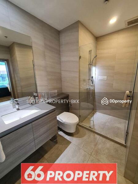 For Sale - Whizdom The Forestias, Samut Prakan