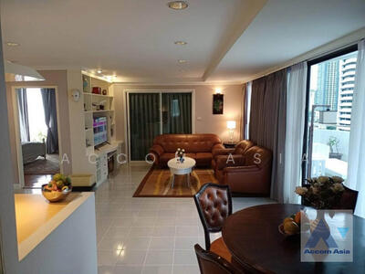 ขาย - Supalai Place Sukhumvit 39 : ศุภาลัย เพลส สุขุมวิท 39, กรุงเทพ