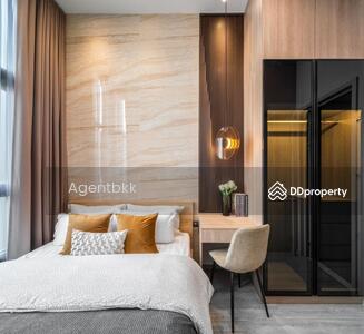 For Rent - The Line Sukhumvit 101, Bangkok