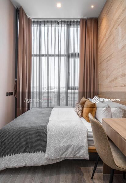 The Line Sukhumvit 101, Bangkok, 3009 Sukhumvit 101 Road, Bang Chak, Phra Khanong, Bangkok, 1 Bedroom, 28 sqm, Condo For Rent, by Agentbkk, 11209537 - DDproperty.com