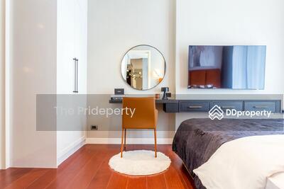 ขาย - Khun By Yoo : คุณ บาย ยู, กรุงเทพ