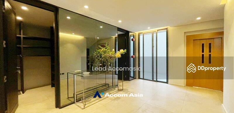4 Bedrooms House for Rent in Sukhumvit, Bangkok near BTS Ekkamai at Baan Ekamai (AA23065), Bangkok, Khlong Tan Nua, Watthana, Bangkok, 4 Bedrooms, 500 sqm, Single Detached House For Rent, by Accom Asia, 11209618 - DDproperty.com