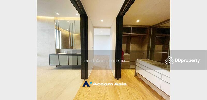 4 Bedrooms House for Rent in Sukhumvit, Bangkok near BTS Ekkamai at Baan Ekamai (AA23065), Bangkok, Khlong Tan Nua, Watthana, Bangkok, 4 Bedrooms, 500 sqm, Single Detached House For Rent, by Accom Asia, 11209618 - DDproperty.com