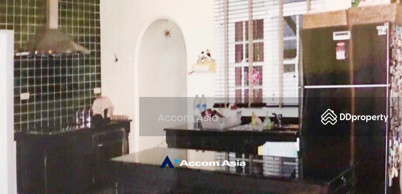 For Sale - 2 Bedrooms House for Sale in Sukhumvit, Bangkok (AA33775), Bangkok