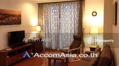 ขาย - AGUSTON Sukhumvit 22 : อกัสตัน สุขุมวิท 22, กรุงเทพ