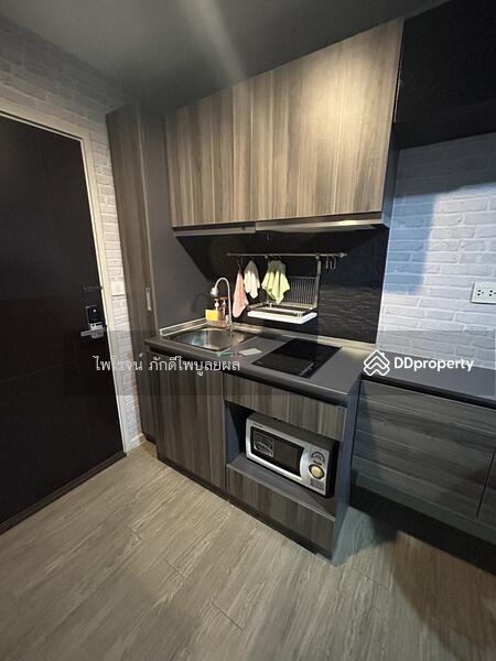 Villa Lasalle Sukhumvit 105 : วิลล่า ลาซาล สุขุมวิท 105, กรุงเทพ, ซอยสุขุมวิท 105 ถนนลาซาล, บางนา, กรุงเทพ, 28 ตร.ม., คอนโด ให้เช่า, โดย ไพโรจน์ ภักดีไพบูลย์ผล, 11209812 - DDproperty.com
