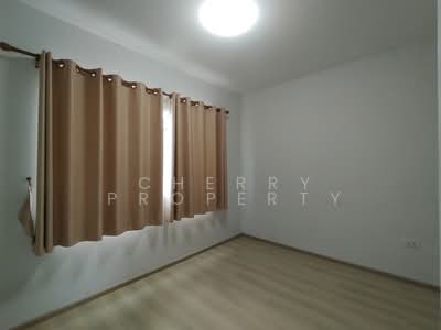 ขาย - Indy Srinakarin-Romklao : อินดี้ ศรีนครินทร์-ร่มเกล้า, กรุงเทพ