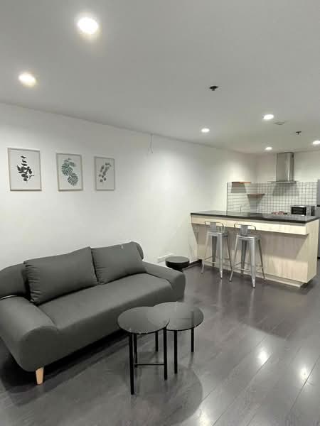 Bangna Residence : บางนา เรสซิเด้นส์, กรุงเทพ, 13 สรรพาวุธ, บางนา, กรุงเทพ, 61 ตร.ม., คอนโด ให้เช่า, โดย อุไลวรรณ บุญศิริ, 11209995 - DDproperty.com