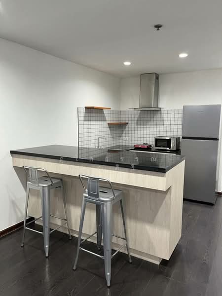 Bangna Residence : บางนา เรสซิเด้นส์, กรุงเทพ, 13 สรรพาวุธ, บางนา, กรุงเทพ, 61 ตร.ม., คอนโด ให้เช่า, โดย อุไลวรรณ บุญศิริ, 11209995 - DDproperty.com