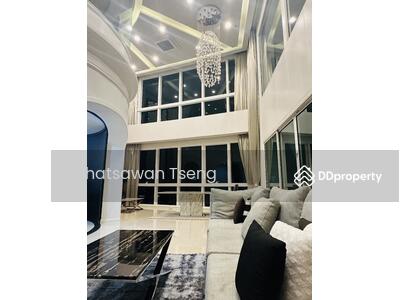 ขาย - Millennium Residence : มิลเลนเนียม เรสซิเดนซ์, กรุงเทพ
