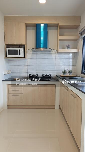 Centro Bangna, Samut Prakan, 111 Soi 3, Bang Kaeo, Bang Plee, Samut Prakan, 4 Bedrooms, 260 sqm, Single Detached House For Rent, by First Kanyanatt, 11210231 - DDproperty.com