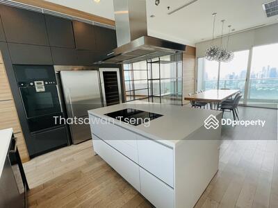 ขาย - Millennium Residence : มิลเลนเนียม เรสซิเดนซ์, กรุงเทพ