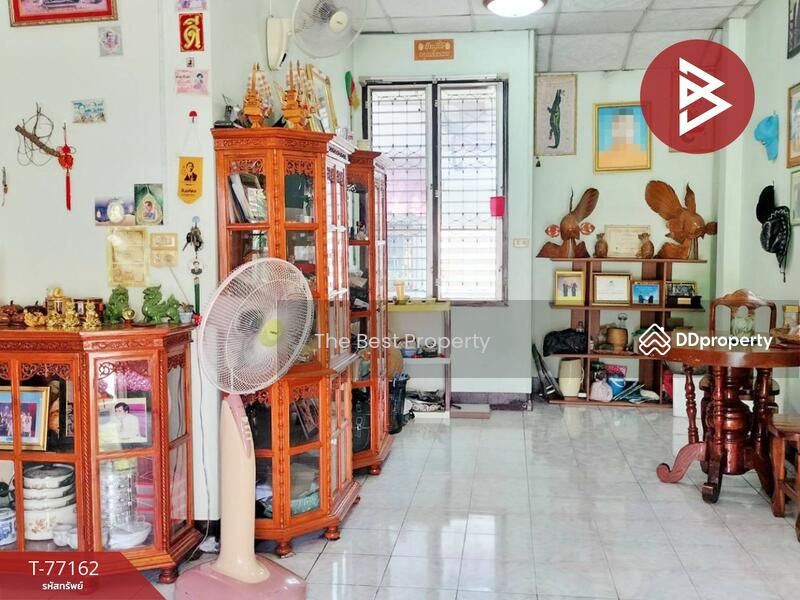 ขาย - หมู่บ้านเฟื่องฟ้า พิษณุโลก, พิษณุโลก