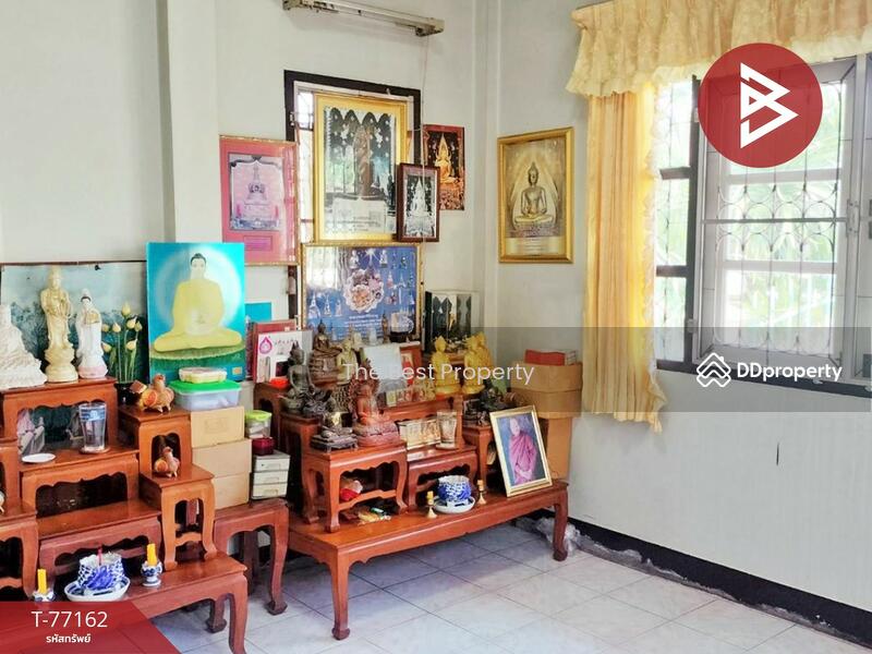ขาย - หมู่บ้านเฟื่องฟ้า พิษณุโลก, พิษณุโลก