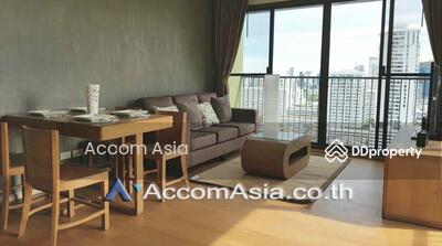 For Sale - Noble Solo, Bangkok