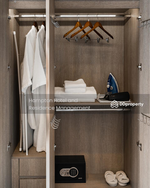 Park Origin Phayathai : พาร์ค ออริจิ้น พญาไท, Bangkok, 89 ถนนพญาไท, Thanon Phaya Thai, Ratchathewi, Bangkok, 1 Bedroom, 29 sqm, Condo For Rent, by Khun Ohe, 11210434 - DDproperty.com