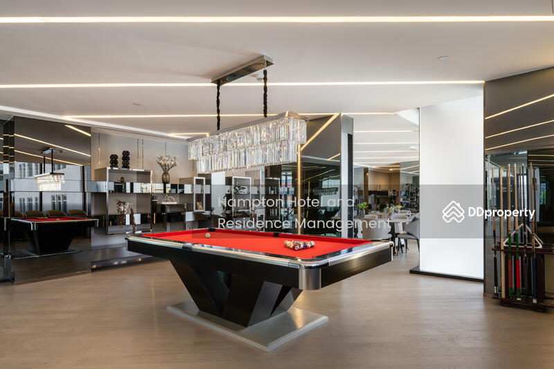 Park Origin Phayathai : พาร์ค ออริจิ้น พญาไท, Bangkok, 89 ถนนพญาไท, Thanon Phaya Thai, Ratchathewi, Bangkok, 1 Bedroom, 29 sqm, Condo For Rent, by Khun Ohe, 11210434 - DDproperty.com