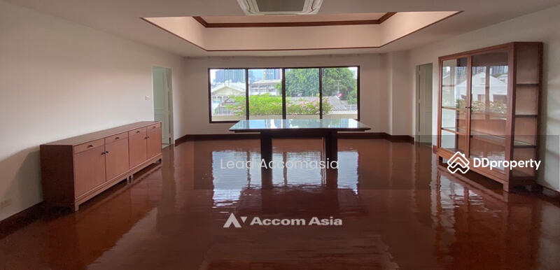 ให้เช่า - Anna Villa Sukhumvit 40 : อันนา วิลล่า สุขุมวิท 40, กรุงเทพ